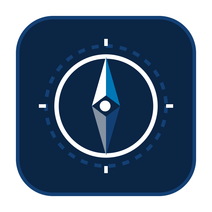 Project advisory sketch